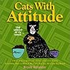 Cats with Attitude