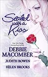 Sealed With A Kiss