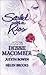 Sealed With A Kiss by Debbie Macomber