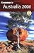 Frommer's Australia 2006