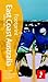 Footprint East Coast Australia Handbook by Darroch Donald Footprint East Coast Australia Handbook by Darroch Donald