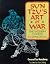 Sun Tzu's Art of War: The Modern Chinese Interpretation
