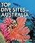 Top Dive Sites of Australia