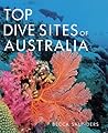 Top Dive Sites of Australia