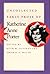 Uncollected Early Prose of Katherine Anne Porter