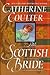 The Scottish Bride (Brides, #6)