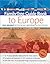 Family Tree Guide Book to Europe: Your Passport to Tracing Your Genealogy Across Europe