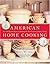 American Home Cooking: Over...