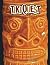 Tikiquest