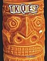 Tikiquest