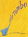 Little Tumbo Little Tumbo