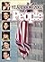 People Yearbook 2002