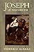 Joseph of Nazareth