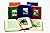 Everyman's Library Children's Classics Set