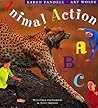 Animal Action ABC
