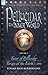 Pellucidar by Edgar Rice Burroughs