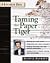 Taming the Paper Tiger: Org...