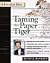 Taming the Paper Tiger: Organizing the Paper in Your Life