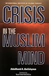 Crisis in the Mus...