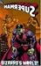 Superman: Bizarro's World (DC Comics)
