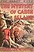 The Mystery of Cabin Island by Franklin W. Dixon