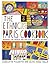 The Ethnic Paris Cookbook