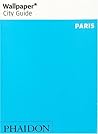 Wallpaper City Guide: Paris