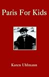 Paris For Kids