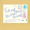 Envelopes by Harriet Russell