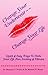 Change Your Underwear-Change Your Life: Quick & Easy Ways to Make Your Life Fun, Exciting & Vibrant
