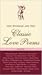 One Hundred and One Classic Love Poems by Sara L. Whittier