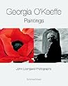 Georgia O'Keeffe/...