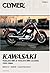 Kawasaki - M354-2: Vulcan 800 & Vulcan 800 Classic, 1995-2004