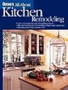 Ortho's All About Kitchen Remodeling (Ortho's All About Home Improvement)