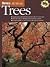Ortho's All About Trees by Jan Johnsen Ortho's All About Trees by Jan Johnsen