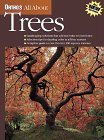 Ortho's All About Trees (Paperback)