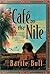 A Cafe on the Nile