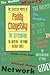 The Collected Works by Paddy Chayefsky