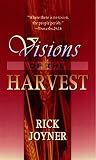 Visions of the Harvest Visions of the Harvest