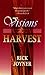 Visions of the Harvest
