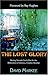 THE LOST GLORY