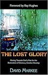 THE LOST GLORY