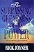 THE SURPASSING GREATNESS OF...