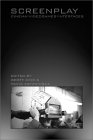 ScreenPlay