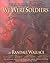 We Were Soldiers by Randall Wallace We Were Soldiers by Randall Wallace