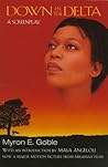 Down in the Delta: A Screenplay
