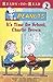 It's Time for School, Charlie Brown