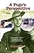 A Pogo's Perspective: A Non-Combatant Soldiers Viet Nam Experience; Its Affects & Aftermath