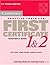 Cambridge Practice Tests for First Certificate 1 and 2 Teacher's book (FCE Practice Tests)