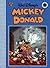 Walt Disney's Mickey And Do...